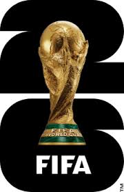 成功案例五